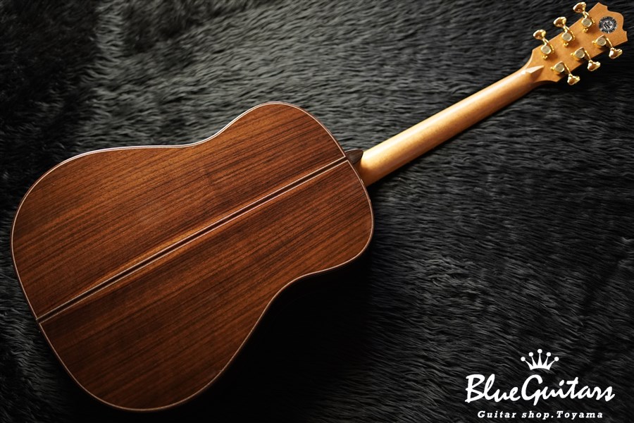 PTJ-100 MS 45th Anniversary