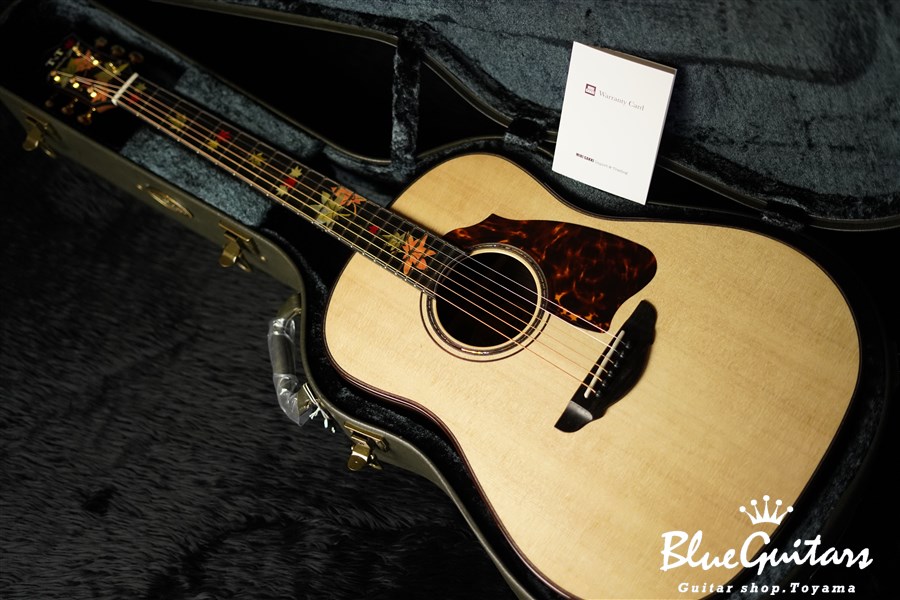 PTJ-100 MS 45th Anniversary