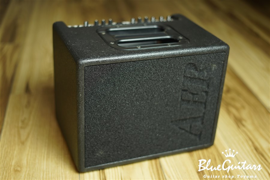 AER BINGO | Blue Guitars Online Store AER BINGO | Blue Guitars Online Store