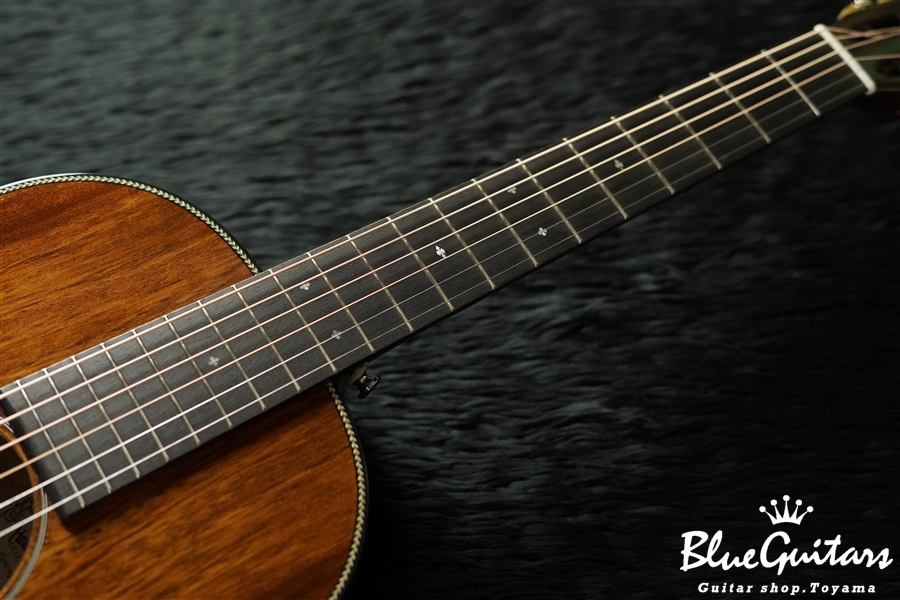 HEADWAY HN-V080SE/AM | Blue Guitars Online Store