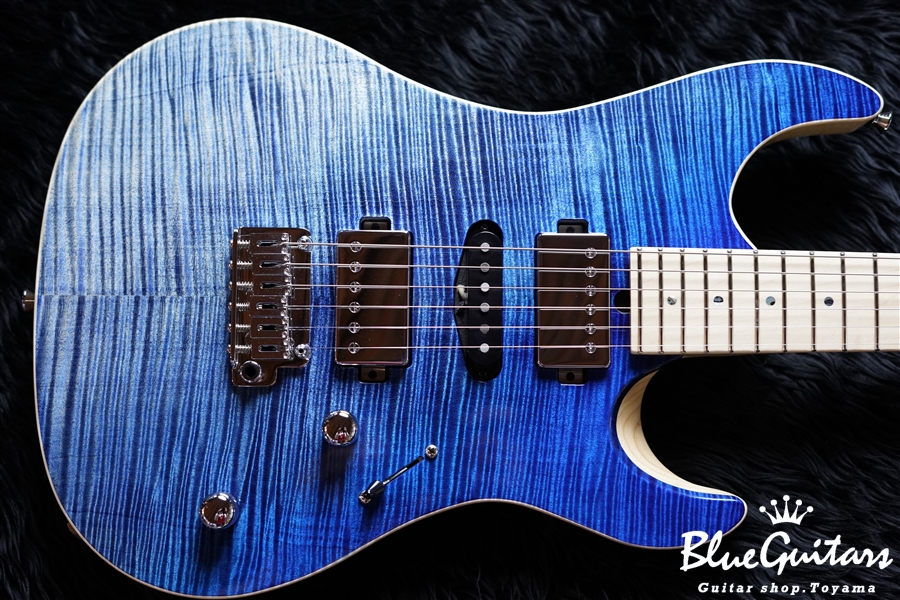 APII MAF-8230CM | Blue Guitars Online Store