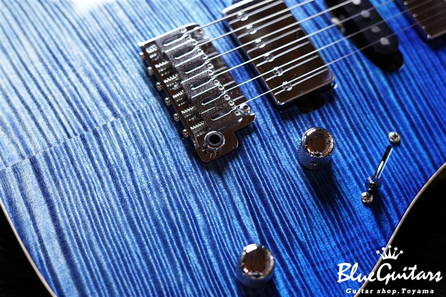 APII MAF-8230CM | Blue Guitars Online Store