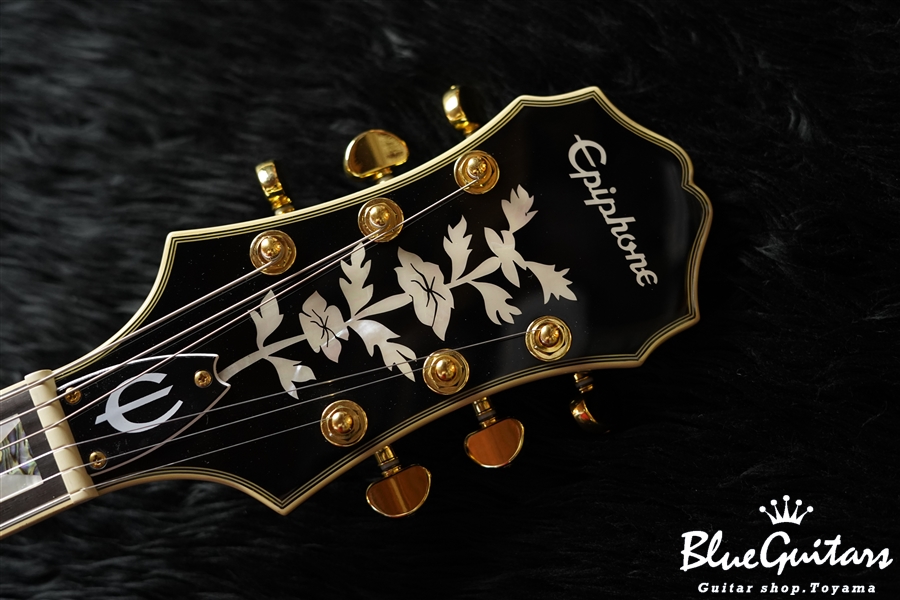 【ジャンク】Epiphone Sheraton II Pro J25053000004000-00-600x600.jpg