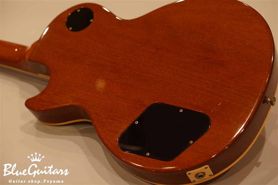 1995年製 Les Paul Classic Premium Plus