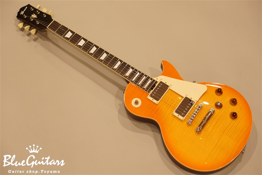 Greco EG-95 - HBS | Blue Guitars Online Store
