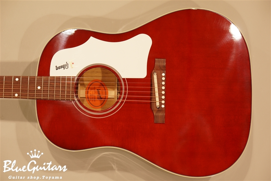 カスタムショップ製　ギブソン　j-45 gibson 1960' j-45 WR カスタムショップ製 ギブソン j-45 gibson 1960' j-45 WR｜Yahoo