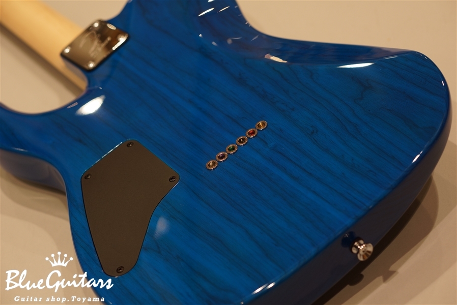 T's Guitars DTL-22 | Blue Guitars Online Store T's Guitars DTL-22 | Blue Guitars Online Store
