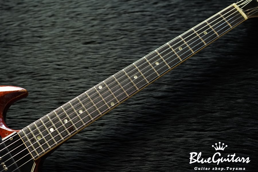 1965年製 SG Special