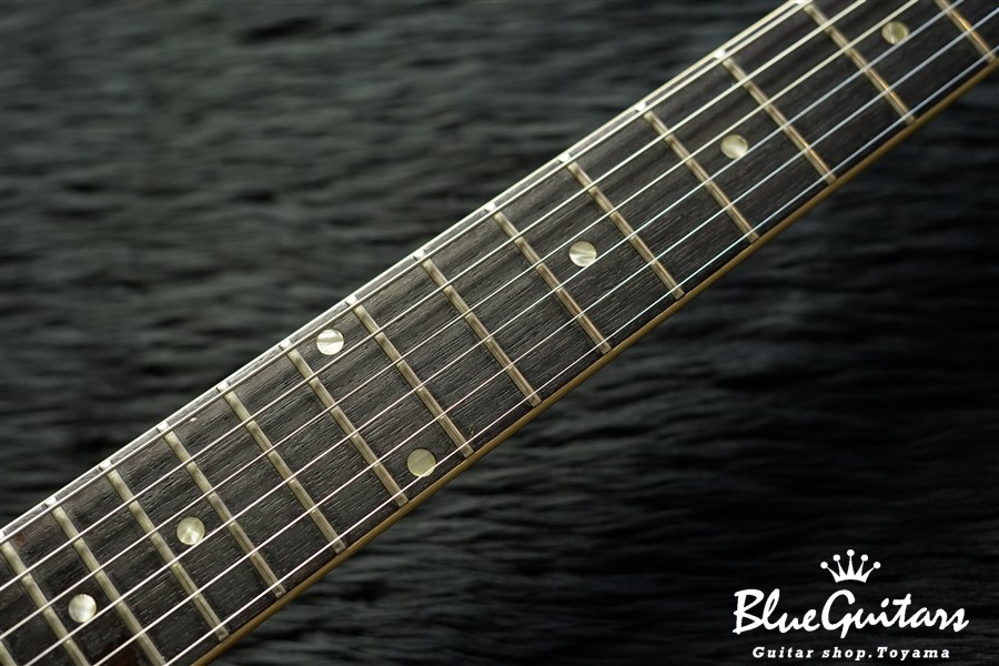 1965年製 SG Special