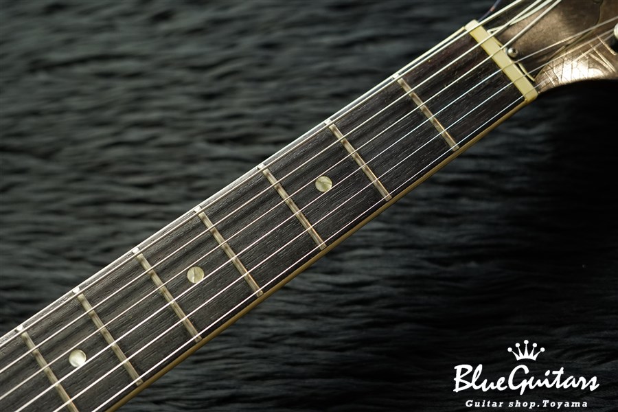 1965年製 SG Special