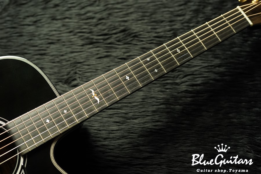 Headway ヘッドウェイ HD-103 イーグルヘッドインレイ Headway ヘッド