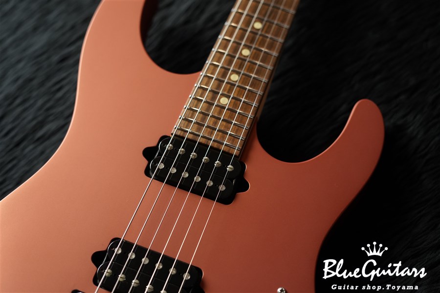 ギター Suhr Modern Pro-M1 2625-