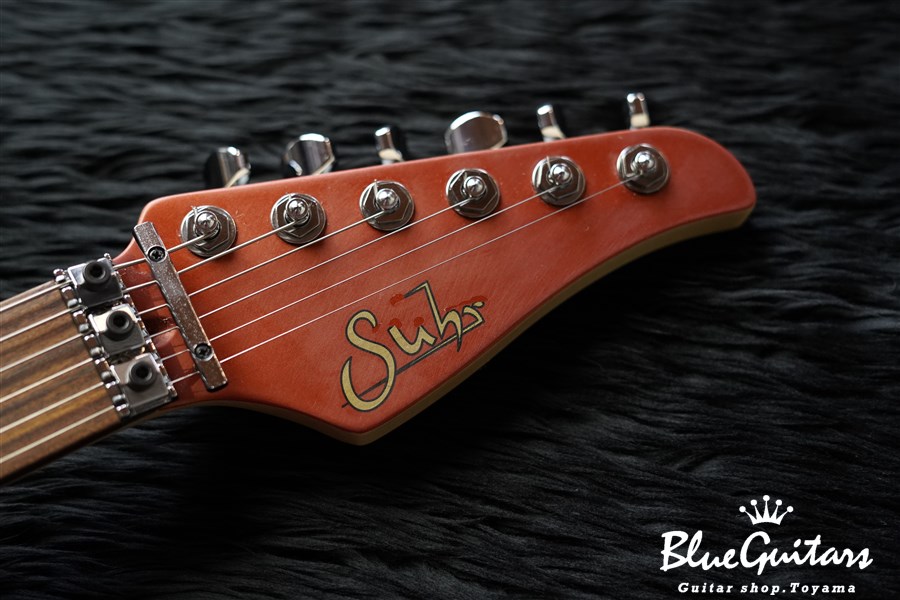 ギター Suhr Modern Pro-M1 2625-