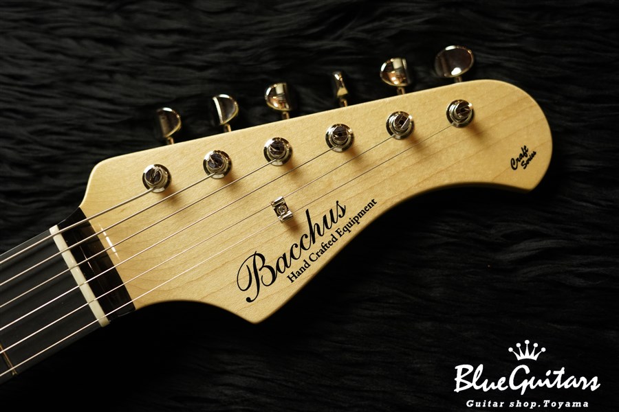 【kawakami】Bacchus BJM-MODERN BJM-MODERN-RL-WBD-MH.png