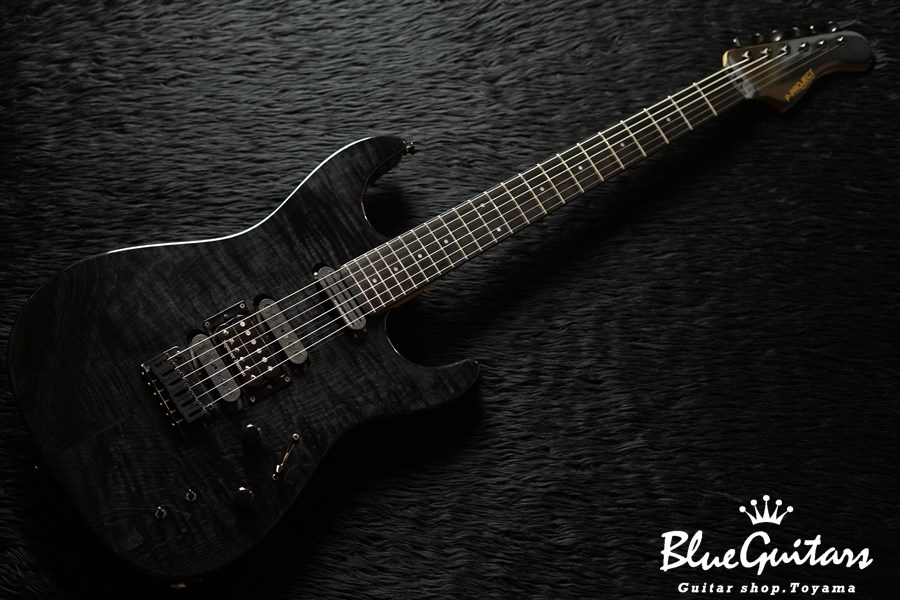 P-Project NA-TH2 | Blue Guitars Online Store