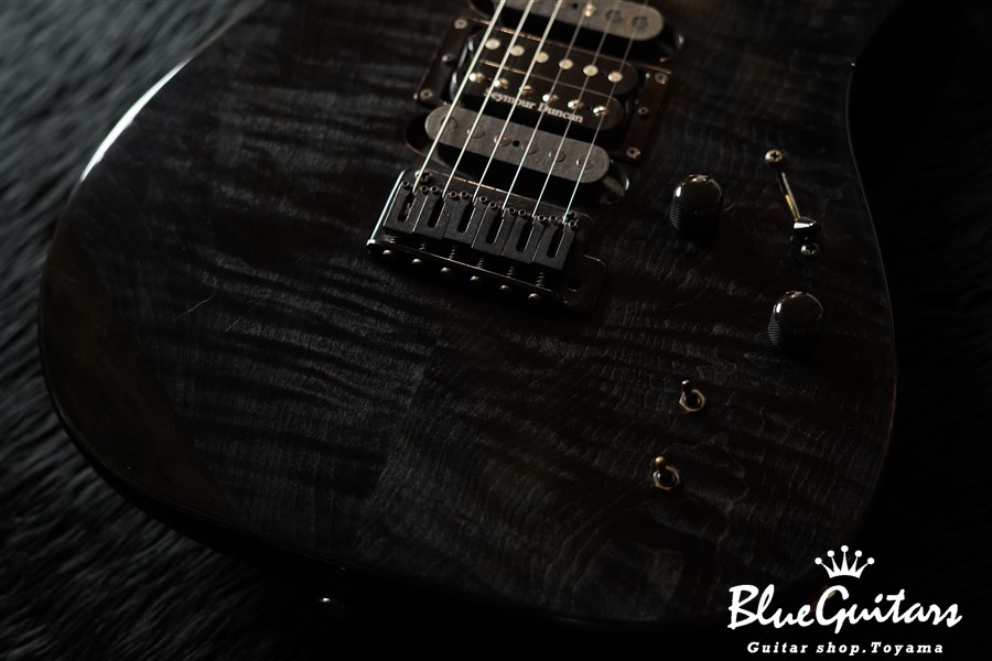 P-Project NA-TH2 | Blue Guitars Online Store