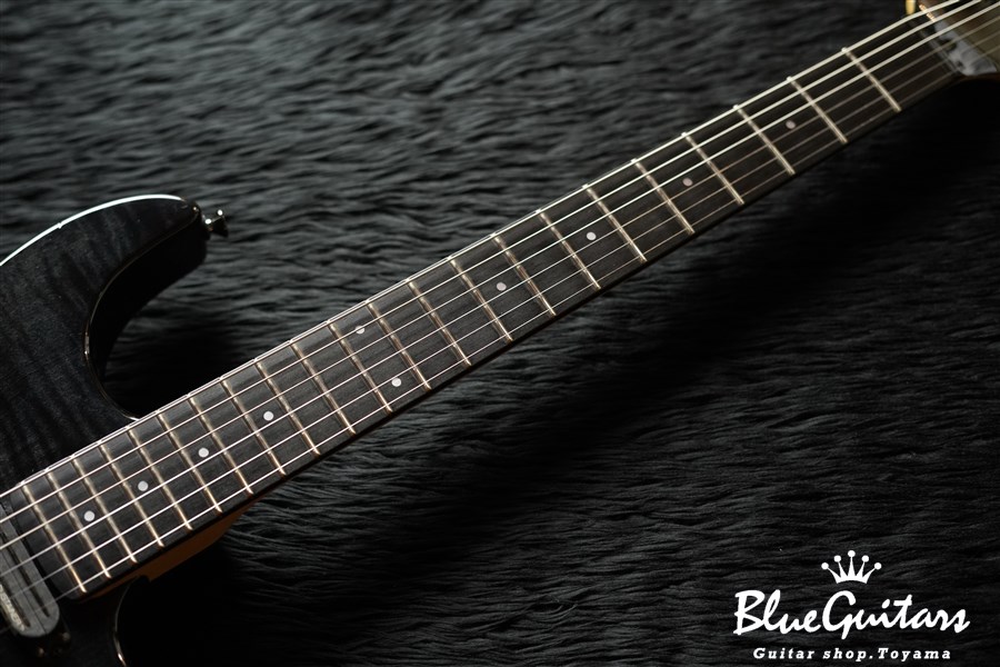 P-Project NA-TH2 | Blue Guitars Online Store