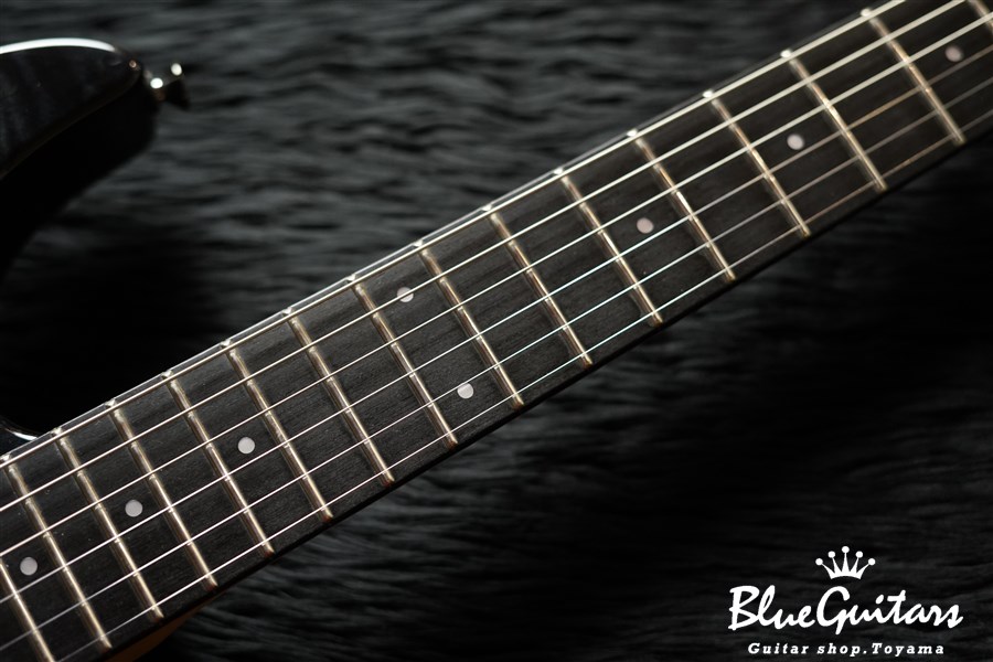 P-Project NA-TH2 | Blue Guitars Online Store