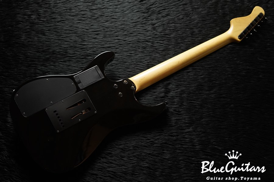 P-Project NA-TH2 | Blue Guitars Online Store