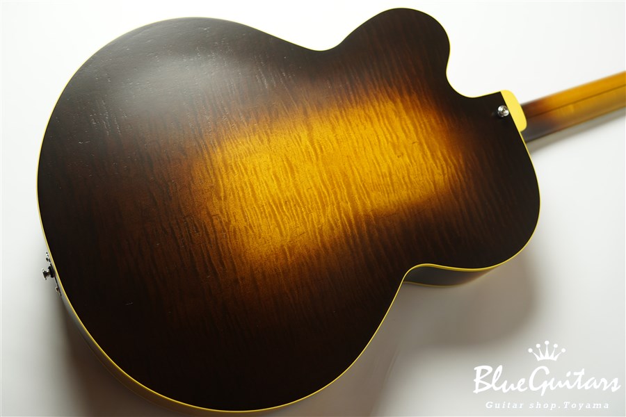 【18％OFF】 Two-Bone SNAKE KING - Store Online Guitars Blue | Burst Mountain ギター
