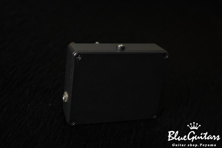 ギター BamBasic Effectribe Electro Reverb BamBasic ：Electro Reverb