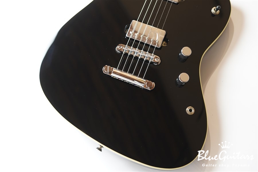 Fender Made in Japan Modern Jazzmaster HH | Blue Guitars Online Store