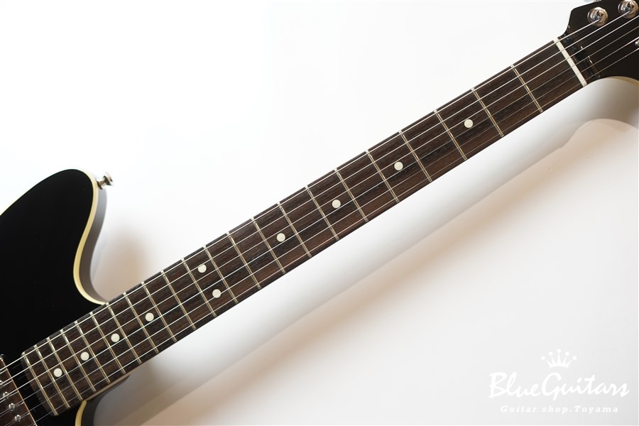 Fender Made in Japan Modern Jazzmaster HH | Blue Guitars Online Store