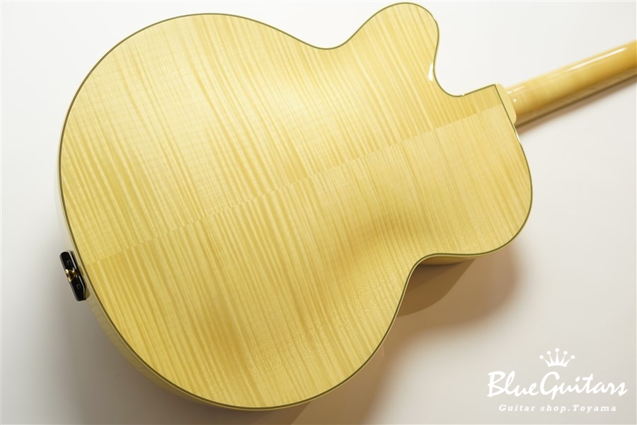 Aria Pro II FA-2000 - Natural | Blue Guitars Online Store