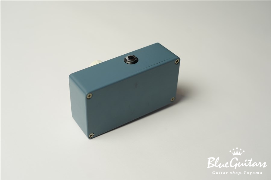 ギター Ovaltone 816 Drive Ovaltone 816 Drive | Blue Guitars Online Store
