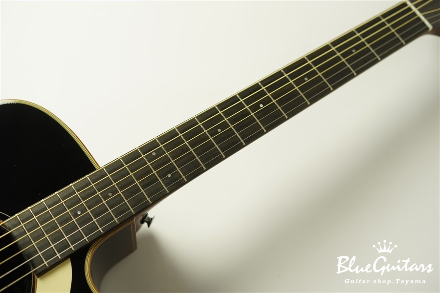 【千】【美品】YAMAHA「A3R」 Amazon.com: Yamaha A-Series A3R Acoustic-Electric Guitar