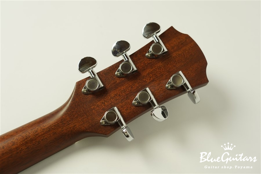 【千】【美品】YAMAHA「A3R」 YAMAHA A3R ARE VN｜ミュージックランドKEY