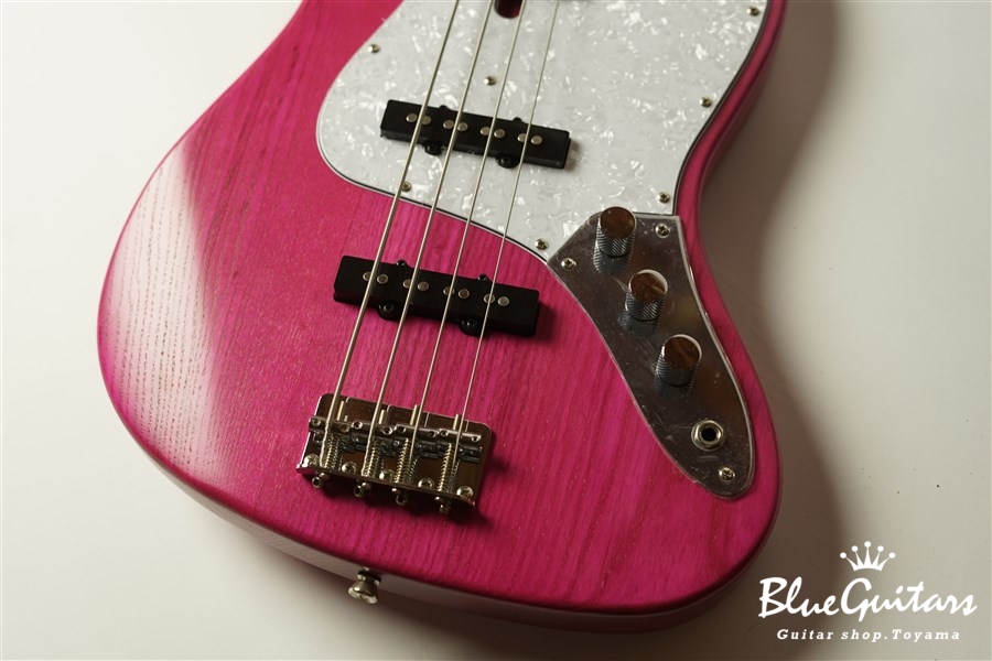 Bacchus WJB-400R ASH CHG-SM 未使用に近い 楽天市場】Bacchus WJB-400R ASH -CHG-SM- 新品[バッカス