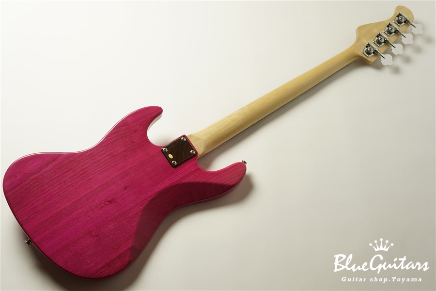 クラシック Bach Masterworks on DG クラシック Bach Masterworks on DG Bach – Masterworks (The Original