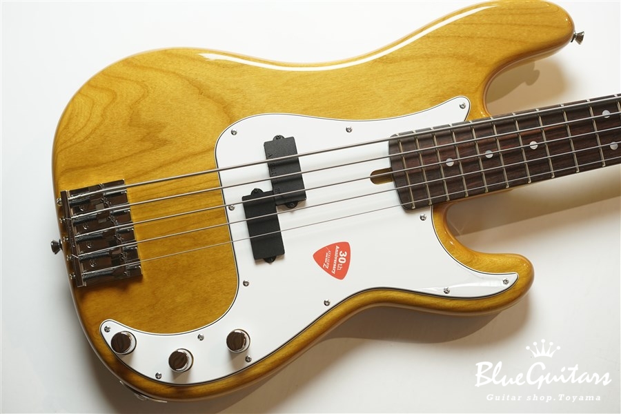 五老星　パラレル　フルセット 状態B〕五老星(パラレル/illust:Hayaken-sarena)【SR/P】{OP13