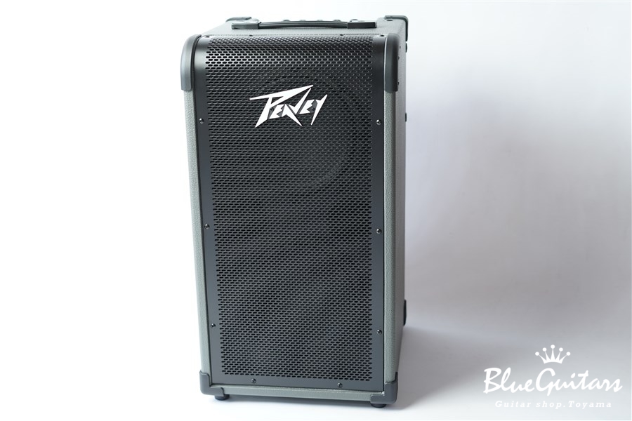 PEAVEY MAX208 | Blue Guitars Online Store