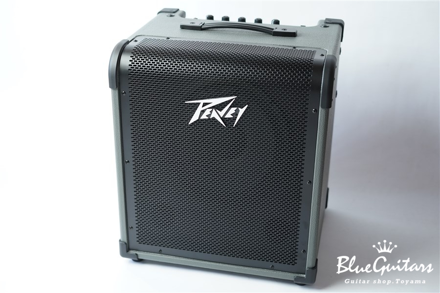 PEAVEY MAX100 | Blue Guitars Online Store