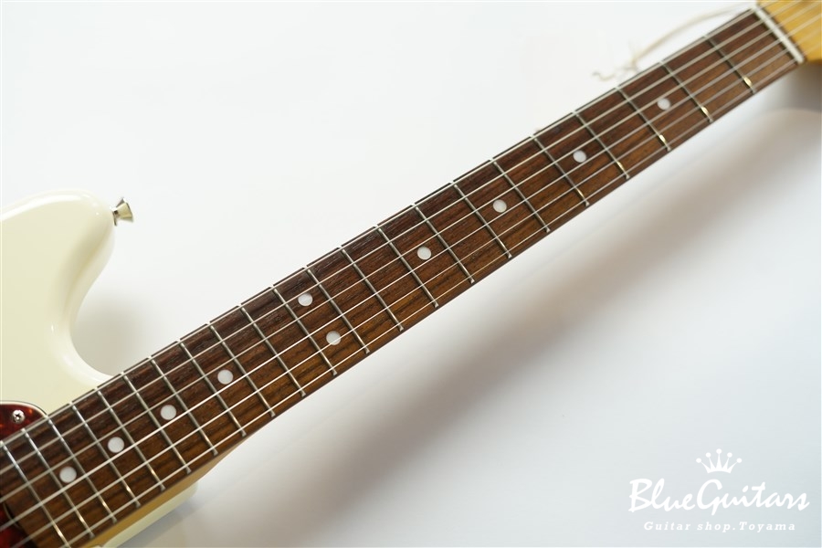 Fender　Char専用　Mustang Char 2020 Mustang[All Color Set]– zicca.net