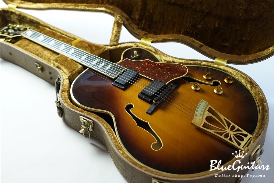 Moon EBL-290 B.S/E GO | Blue Guitars Online Store