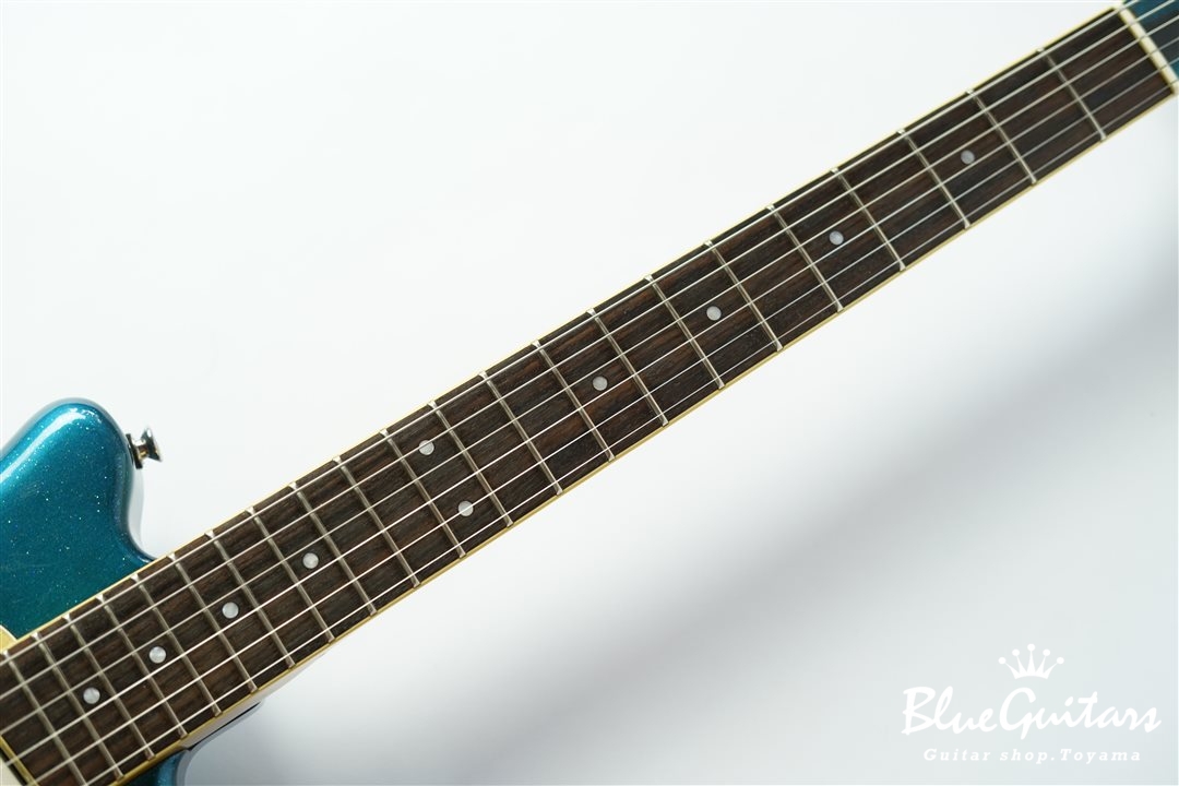 YAMAHA SGV-800 | Blue Guitars Online Store