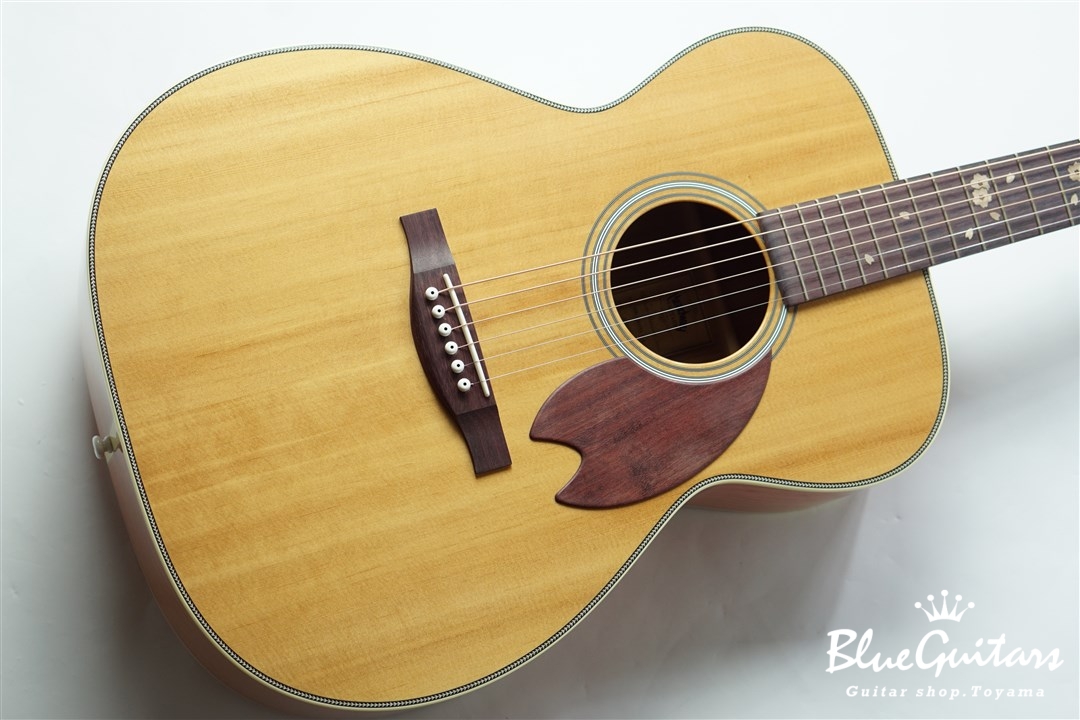 HEADWAY HOM-SAKURA D,A,S/STD | Blue Guitars Online Store