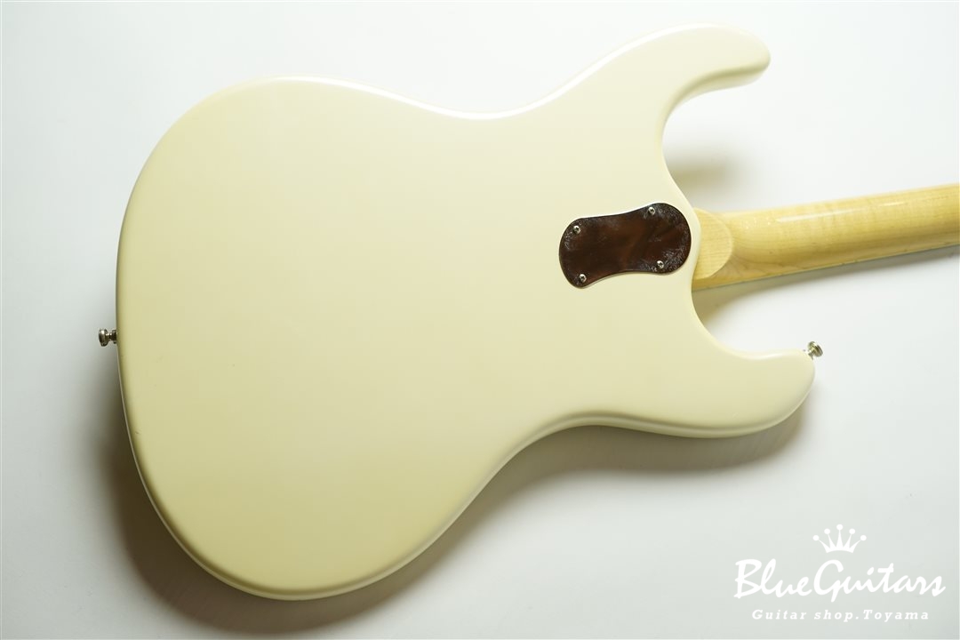 希少‼️USA93　ヴィンテージMosrite/64中後期タイプ‼️ 希少‼️USA93 ヴィンテージMosrite/64中後期タイプ‼️