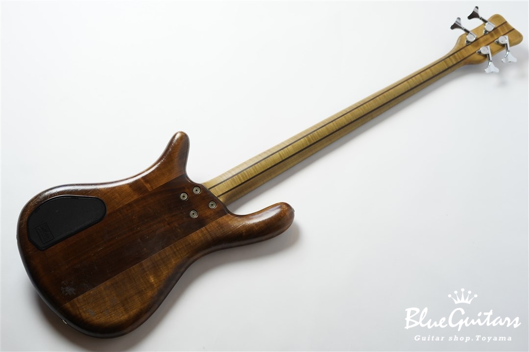 Warwick 1995 Pro Streamer LX4 | Blue Guitars Online Store