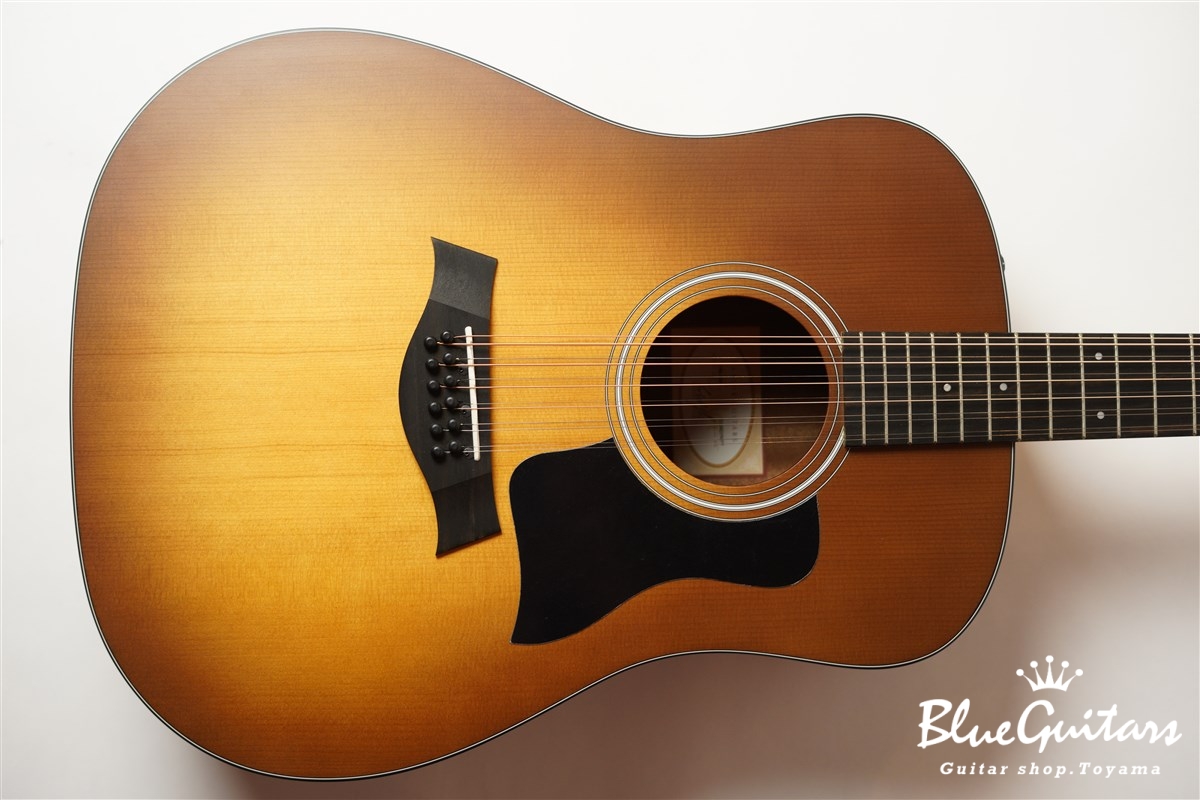 Taylor 150e Walnut SB | Blue Guitars Online Store
