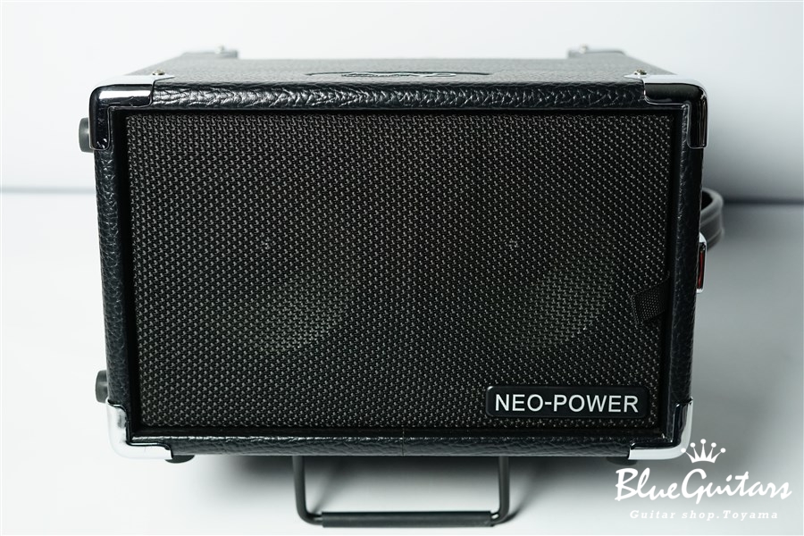 AAD by phil jones CUBII AG-150 | Blue Guitars Online Store