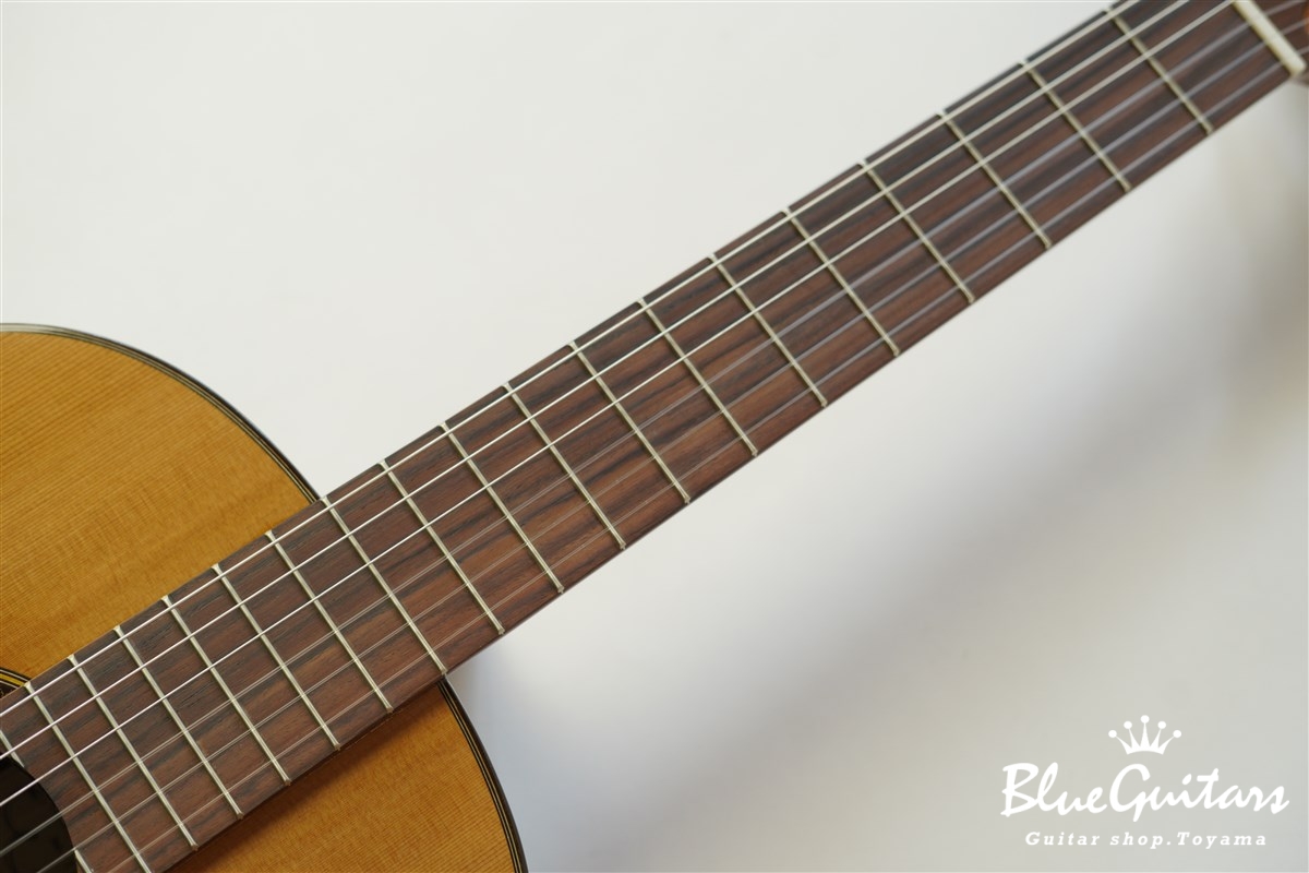 ARANJUEZ No.707 / 650mm - Ceder | Blue Guitars Online Store