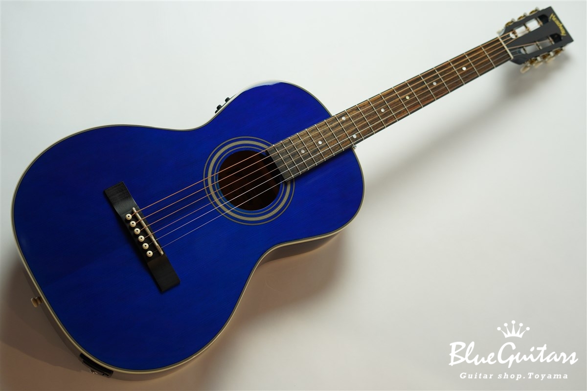 HEADWAY HG-MATE - SPB | Blue Guitars Online Store