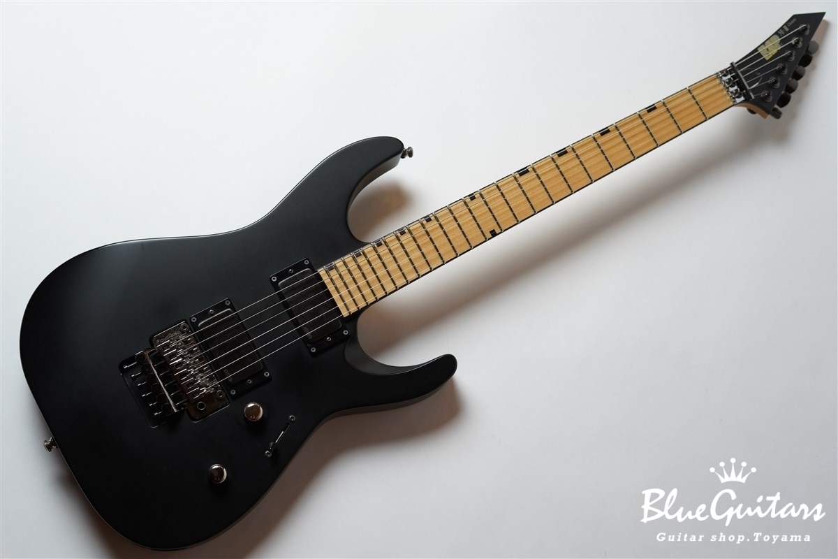 ESP M-II Custom | Blue Guitars Online Store