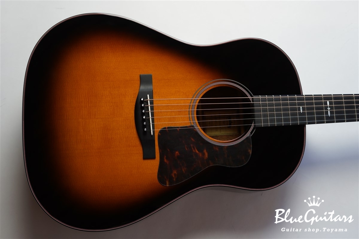 HEADWAY STANDARD SERIES HJ-523 WX/STD HJ-523 Osamuraisan Edition