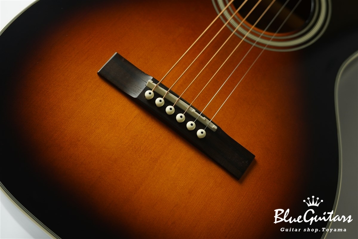 HEADWAY HG-MATE - SB | Blue Guitars Online Store HEADWAY HG-MATE - SB | Blue Guitars Online Store