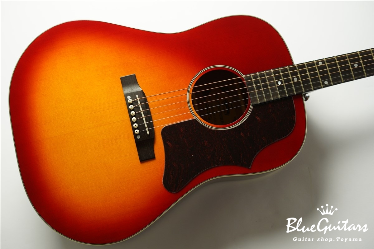 ギター Headway HJ-BUDDY VCS HJ-BUDDY VCS (Headway) アコースティックギター